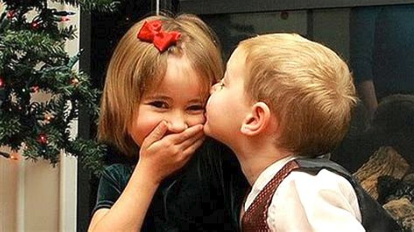 T. Ágoston László: Dadogós Sanyika