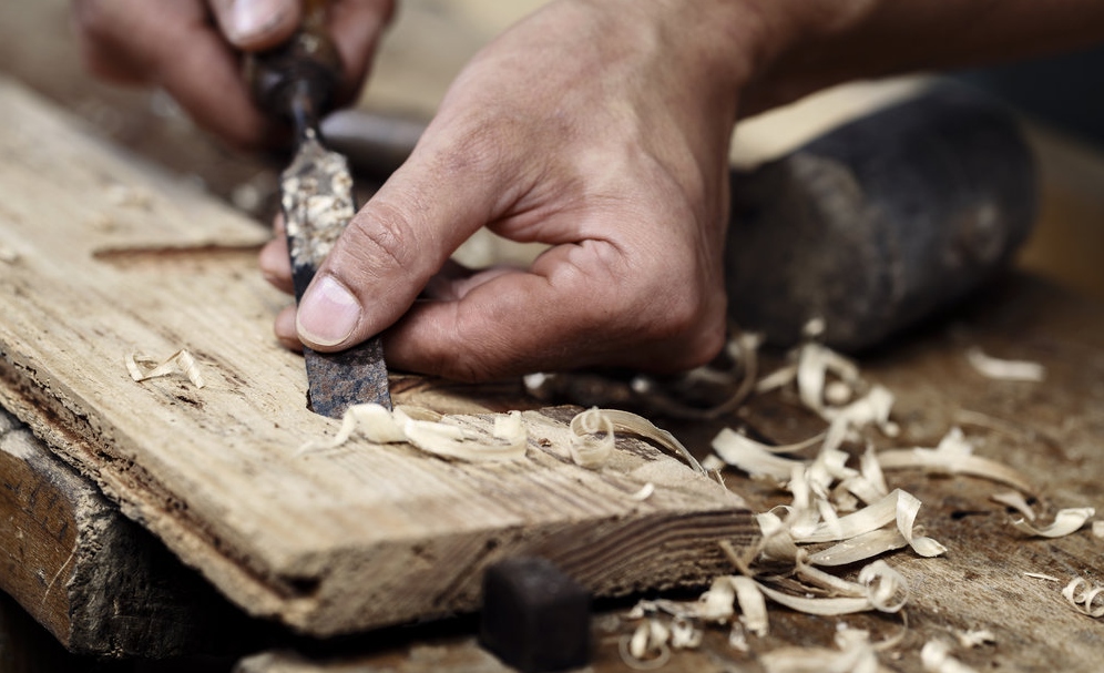 T. Ágoston László: A titok