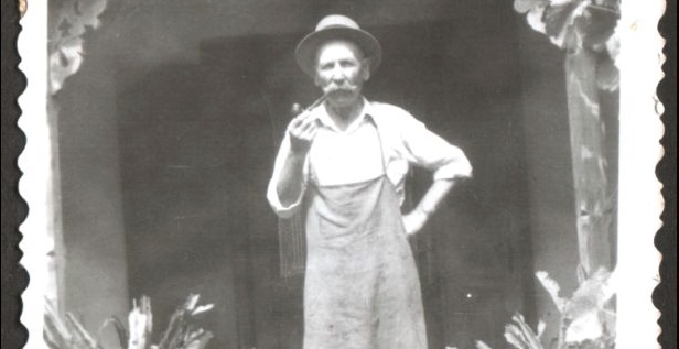 Útravaló (Ars poetica helyett)