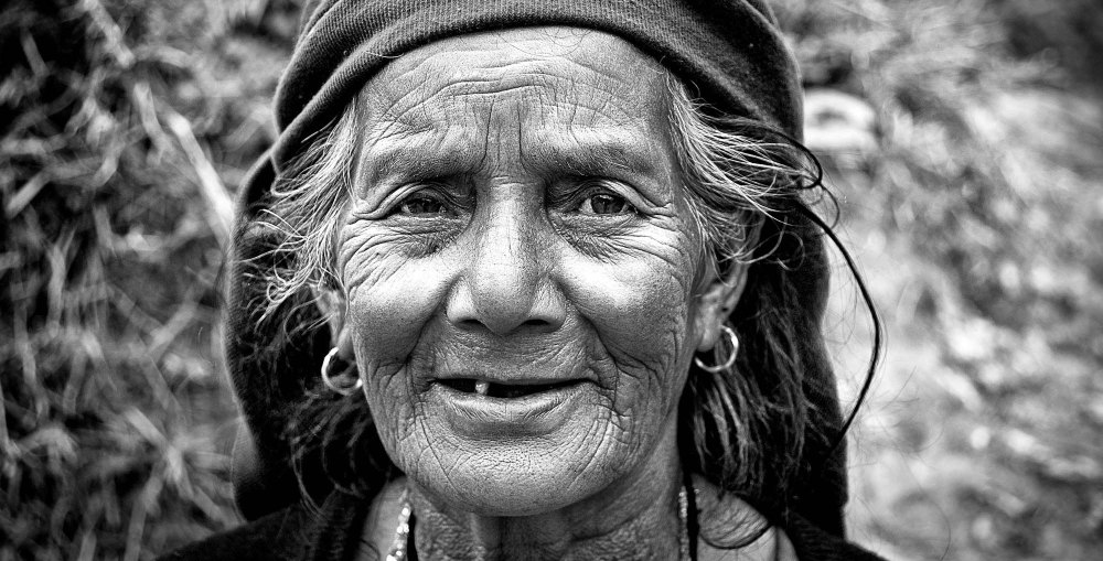 T. Ágoston László: Édes Szülém